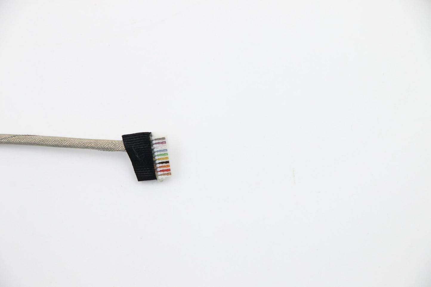 Lenovo La Lcd Parts - 04W3864