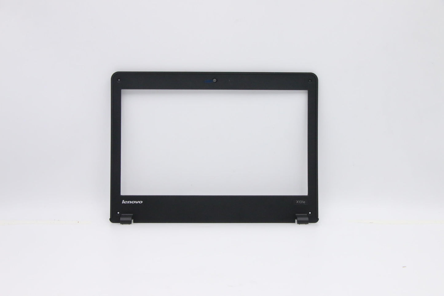 Lenovo La Lcd Parts - 04W3865
