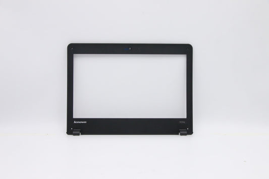 Lenovo La Lcd Parts - 04W3865