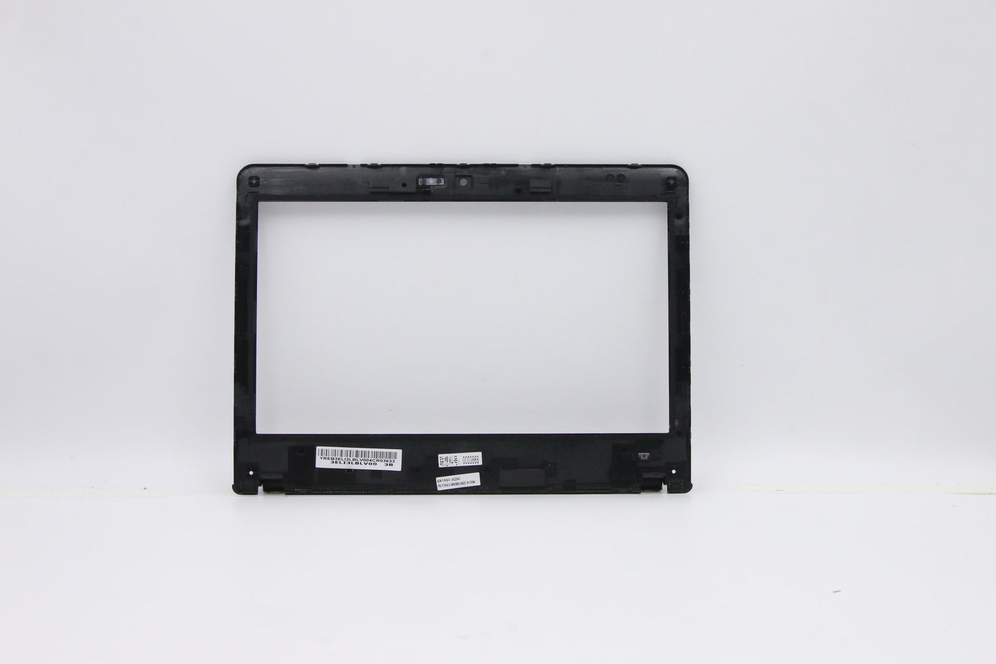 Lenovo La Lcd Parts - 04W3865