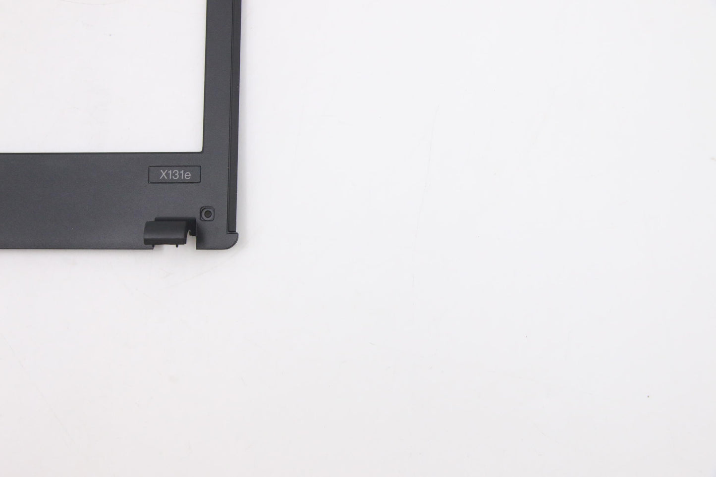 Lenovo La Lcd Parts - 04W3865