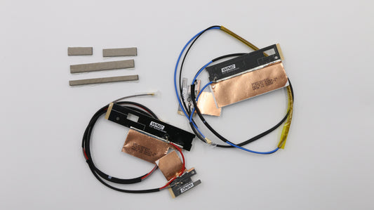Lenovo An Antenna - 04W3867