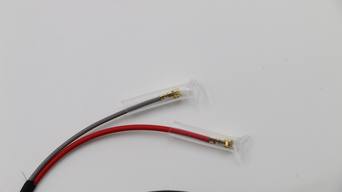 Lenovo An Antenna - 04W3867