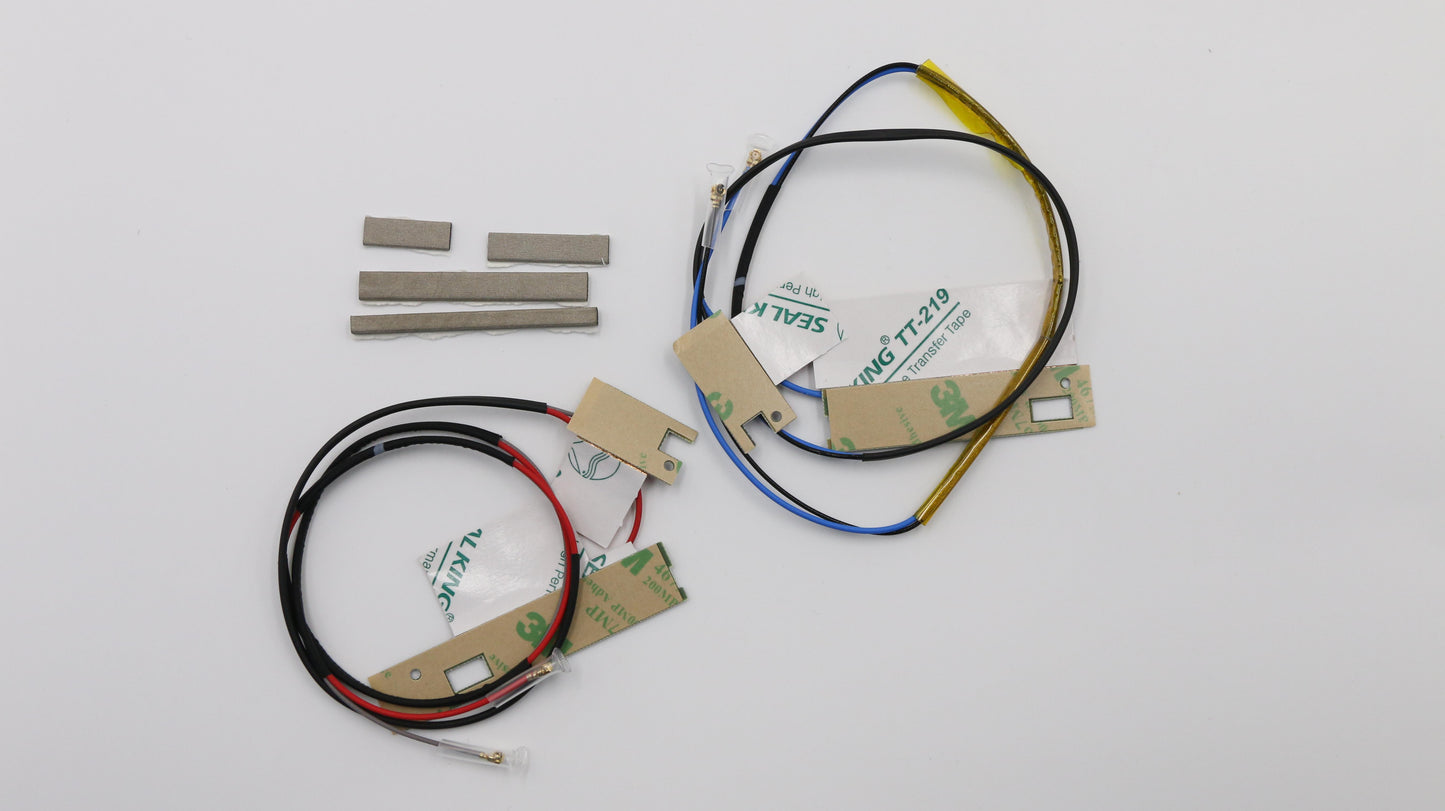 Lenovo An Antenna - 04W3867