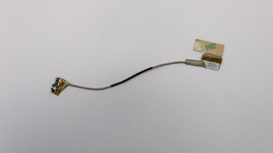 Lenovo (04W3868) Cable