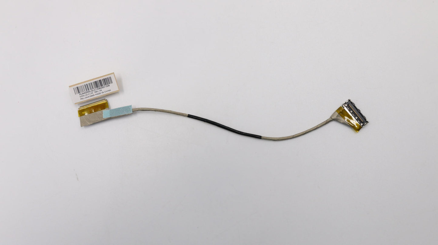 Lenovo (04W3868) Cable