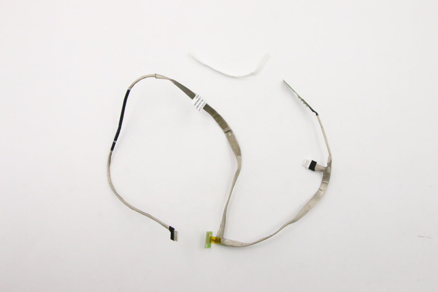Lenovo 04W3869 - Part