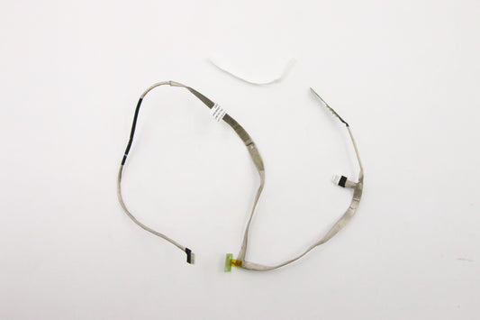 Lenovo 04W3869 - Part