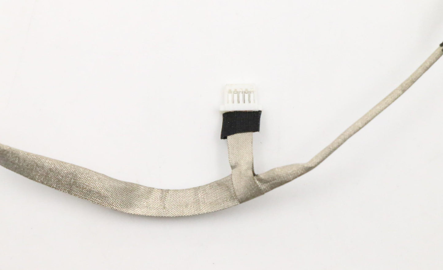Lenovo 04W3869 - Part