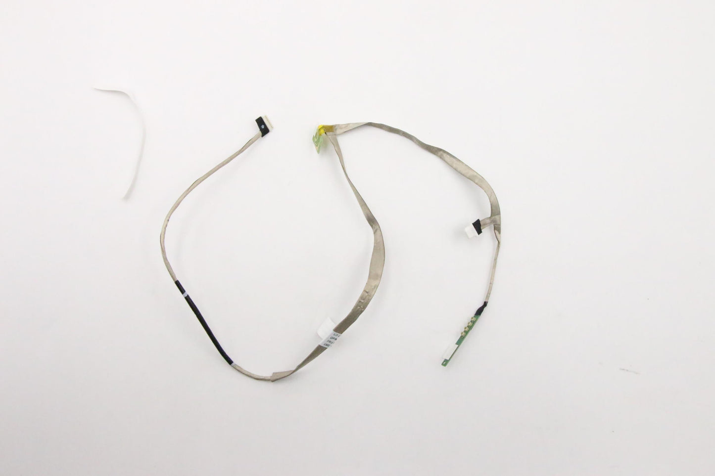 Lenovo 04W3869 - Part