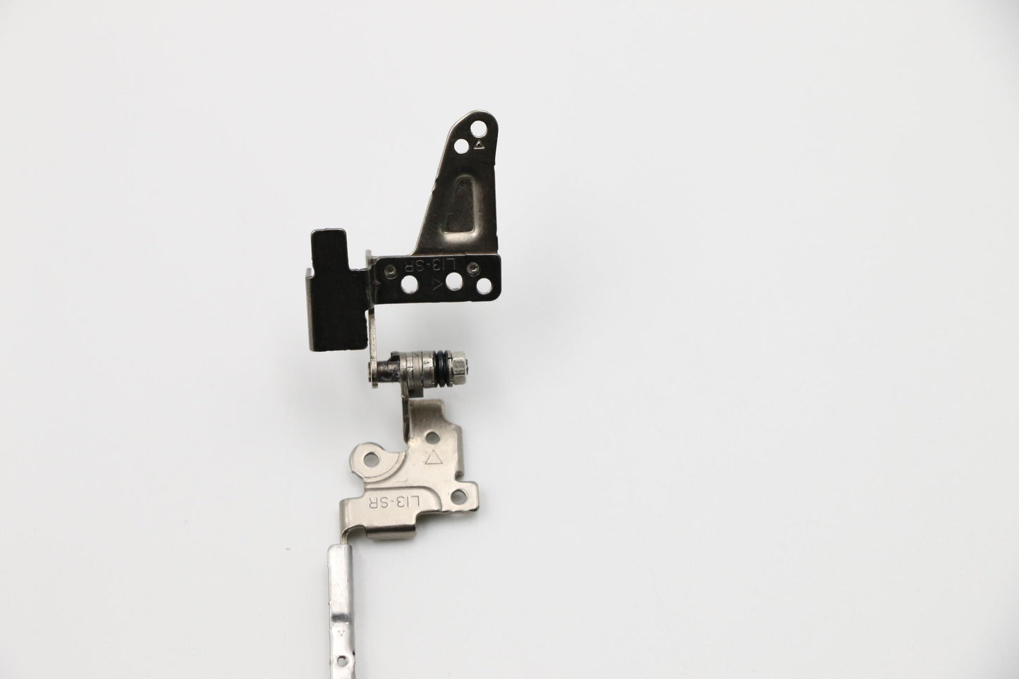 Lenovo Mn Misc Internal - 04W3870