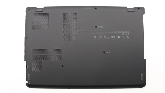 Lenovo Co Covers - 04W3878