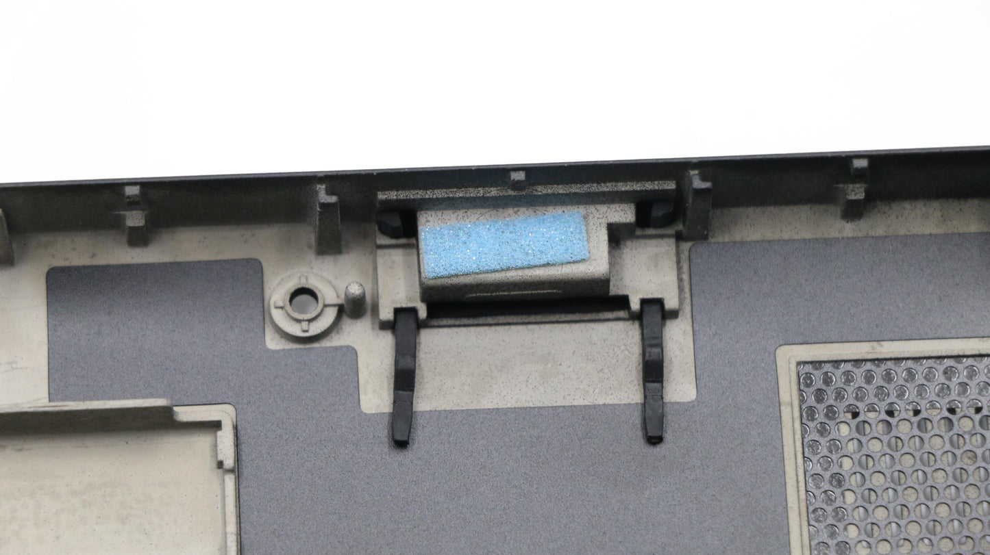Lenovo Co Covers - 04W3878