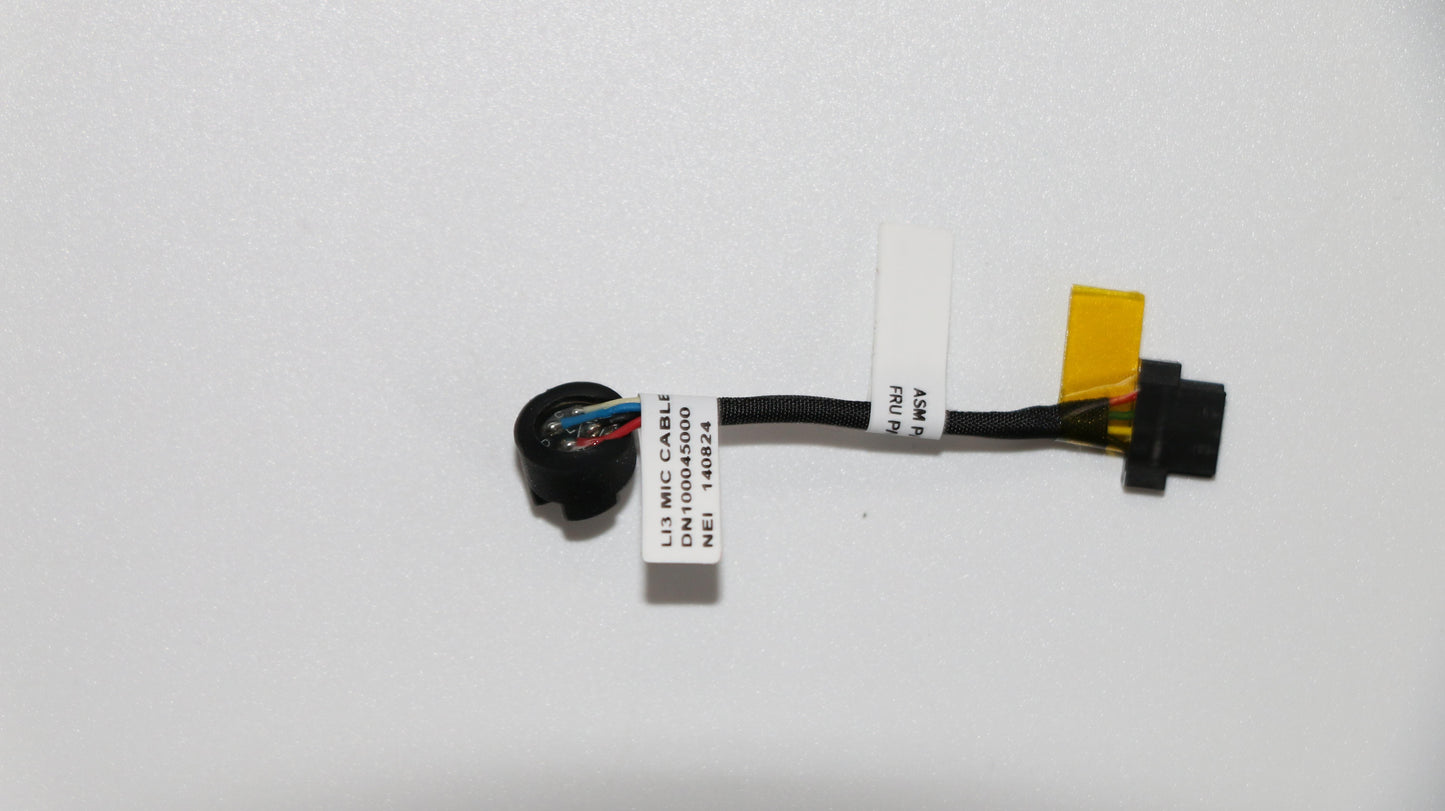 Lenovo Mn Misc Internal - 04W3889