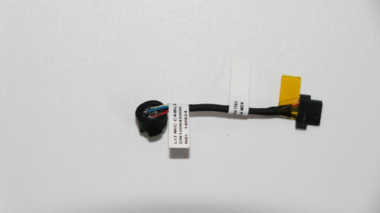 Lenovo Mn Misc Internal - 04W3889