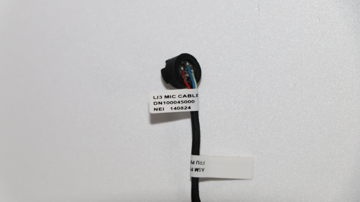 Lenovo Mn Misc Internal - 04W3889