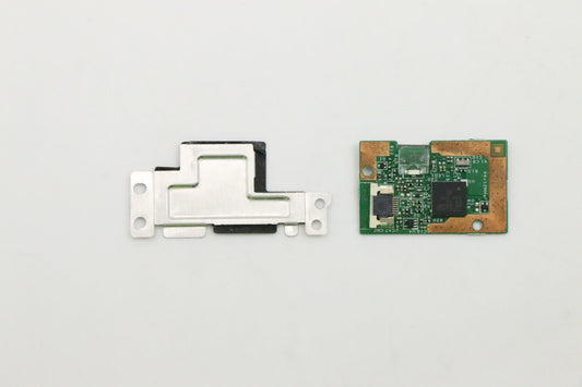 Lenovo Replacement Part - 04W3899