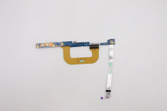 Lenovo Mx Misc External - 04W3901
