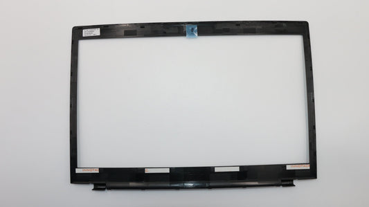 Lenovo Mech - 04W3903