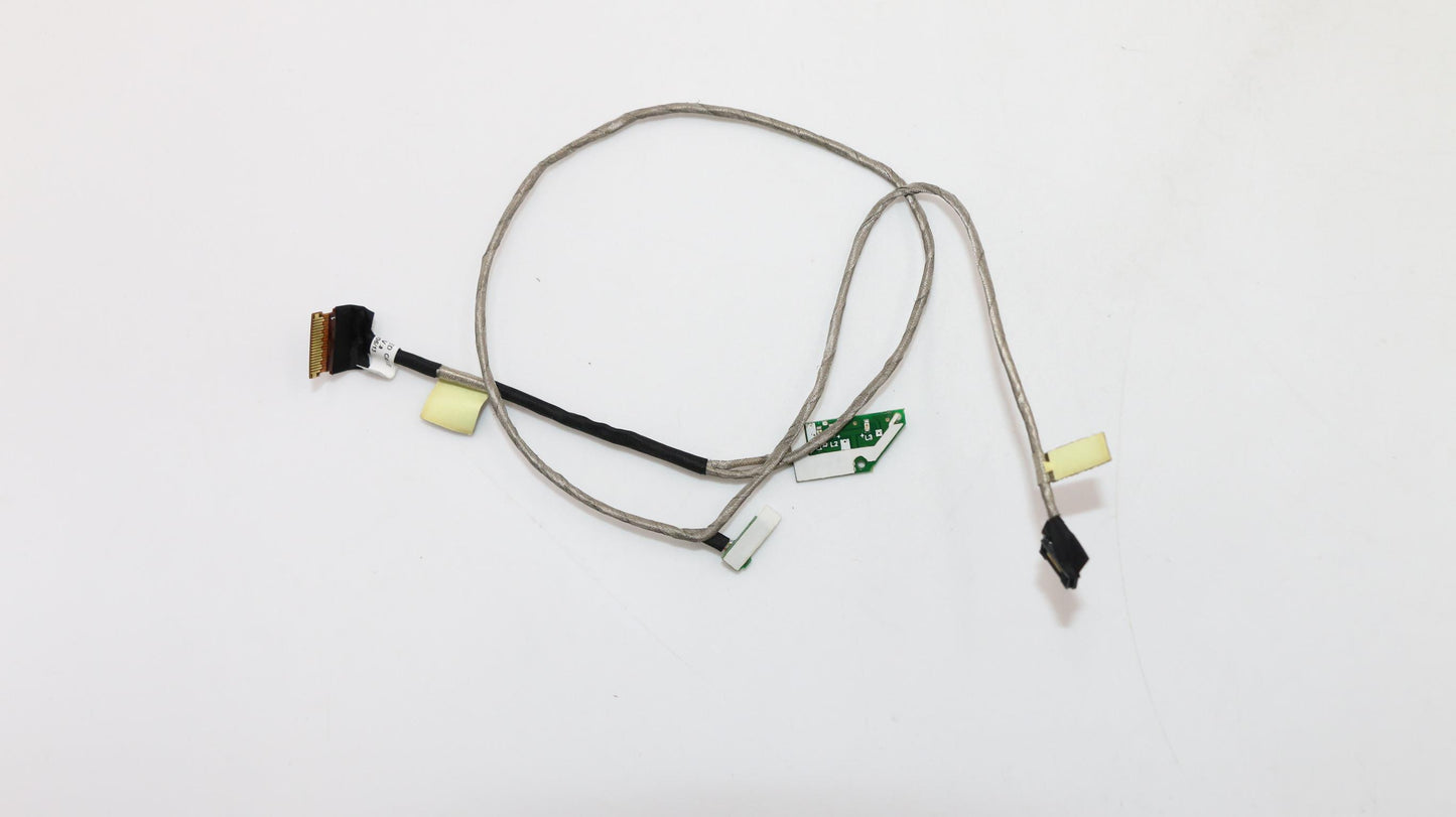 Lenovo 04W3906 Ct Cables Internal