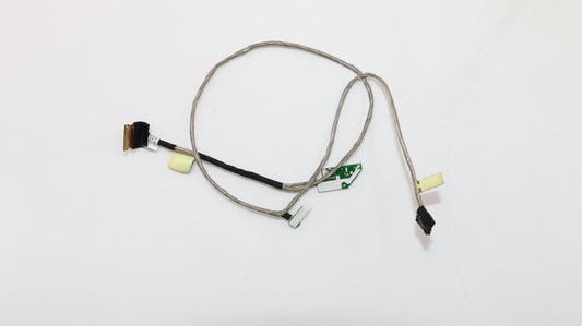 Lenovo Ct Cables Internal - 04W3906