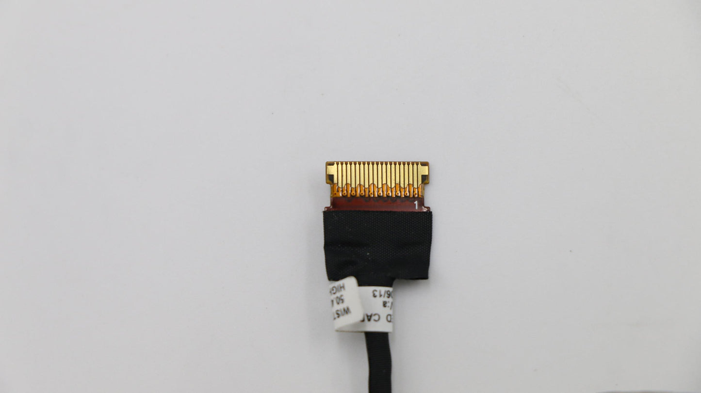 Lenovo 04W3906 Ct Cables Internal