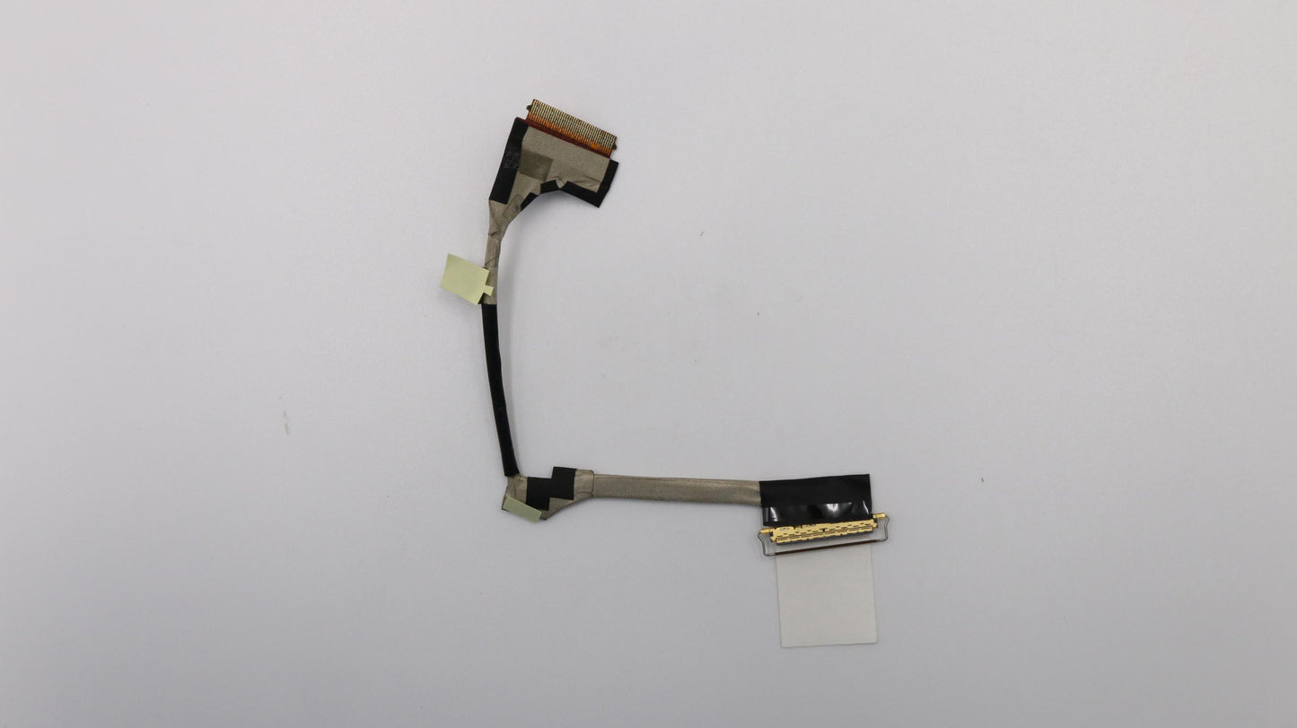 Lenovo 04W3907 Ct Cables Internal