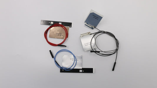 Lenovo An Antenna - 04W3908