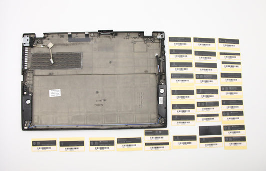 Lenovo Mech - 04W3910