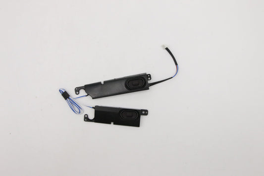 Lenovo Sk Speakers External - 04W3911