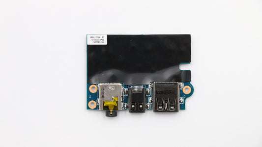 Lenovo Cable - 04W3912
