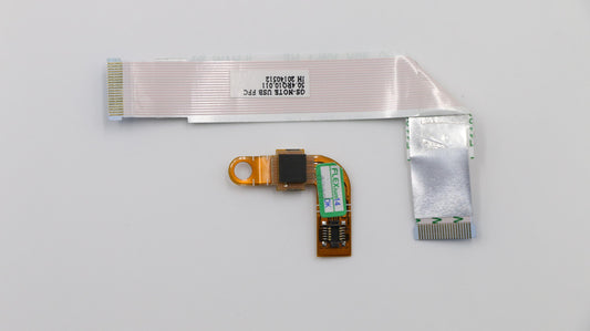Lenovo Ct Cables Internal - 04W3918