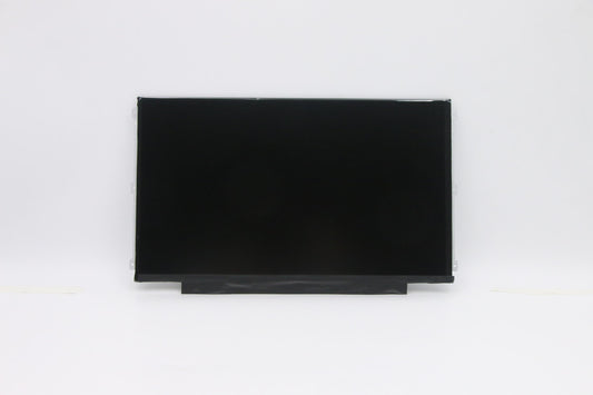 Lenovo 04W3919 Lcd