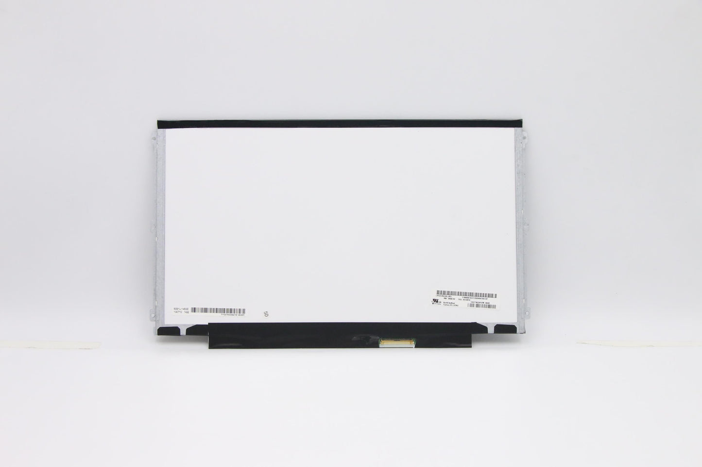 Lenovo 04W3919 Lcd