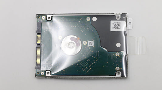 Lenovo Hard Drives - 04W3927
