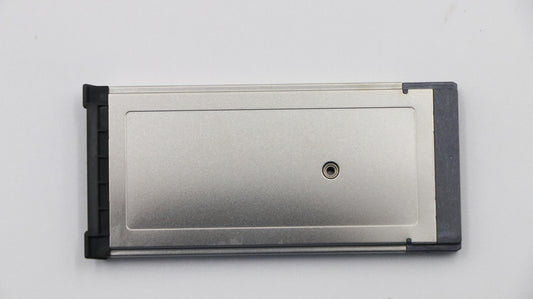 Lenovo Ci Cards Misc Internal - 04W3932