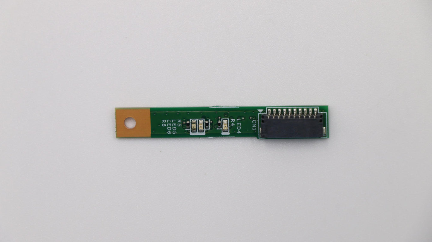 Lenovo Ci Cards Misc Internal - 04W3934