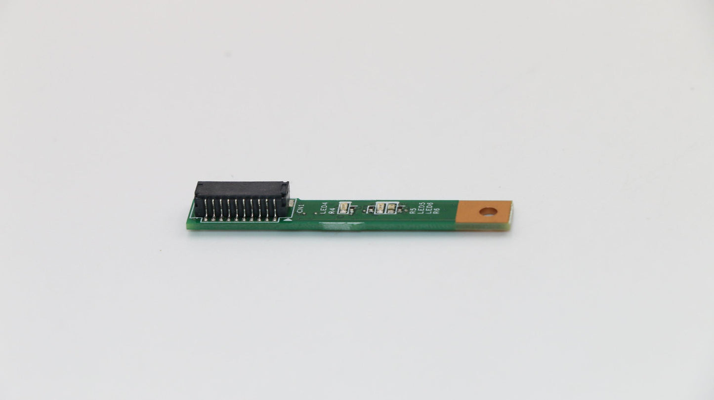 Lenovo Ci Cards Misc Internal - 04W3934