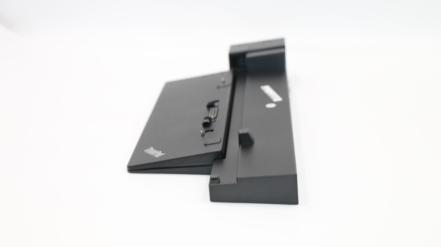 Lenovo Ds Docking Stations - 04W3955