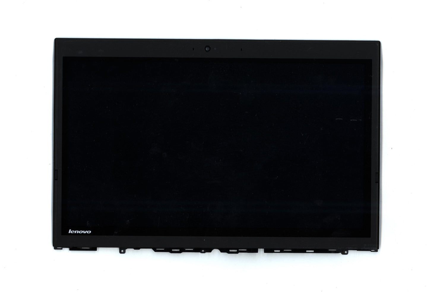 Lenovo Lcd - 04W3990
