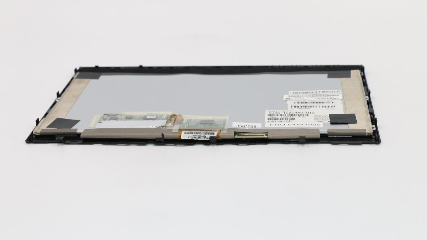 Lenovo Lcd - 04W3990