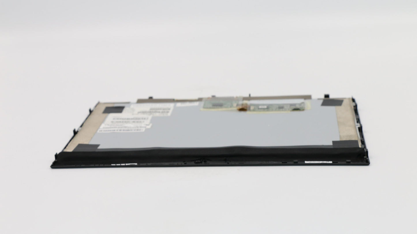 Lenovo Lcd - 04W3990