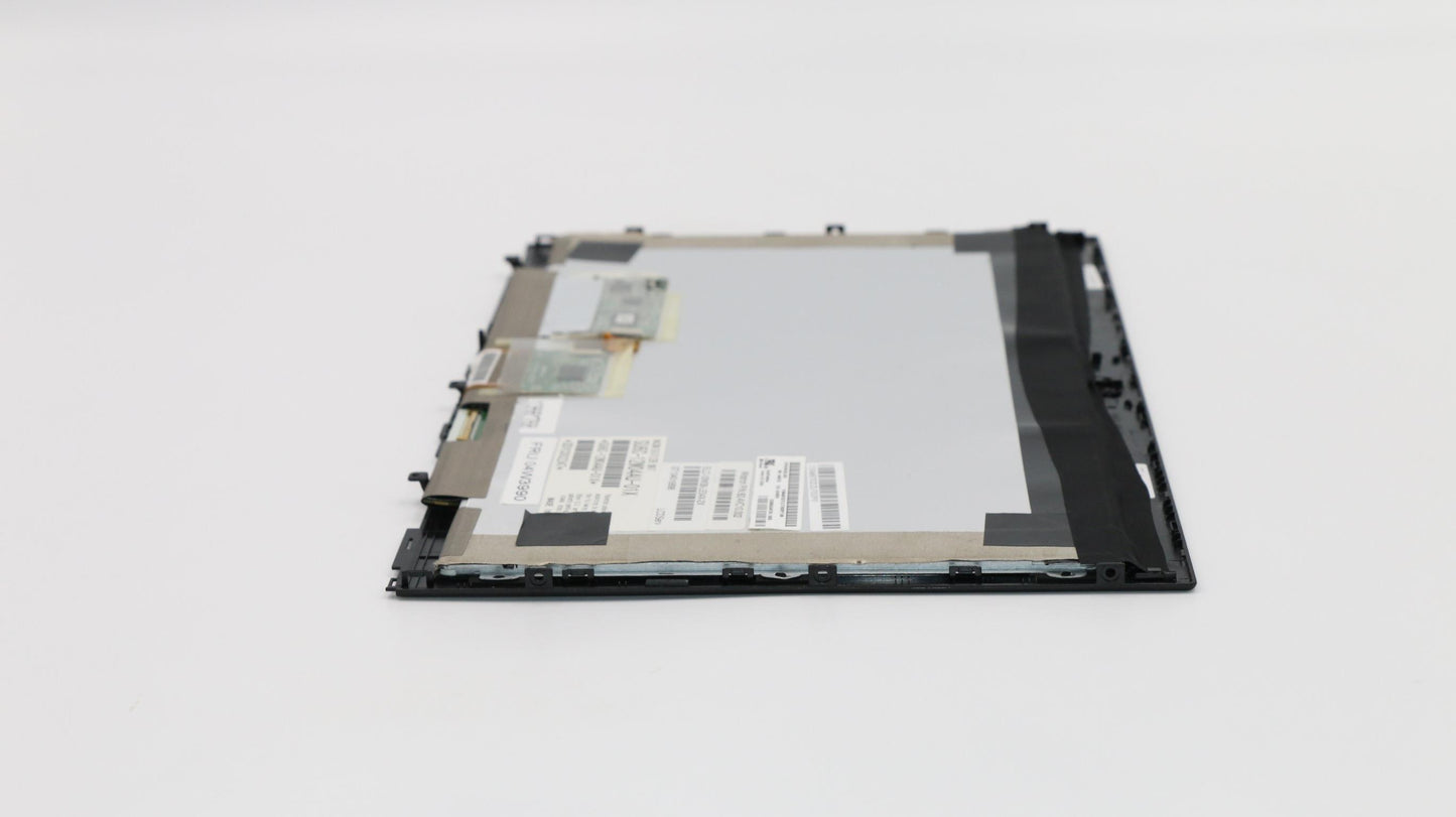 Lenovo Lcd - 04W3990