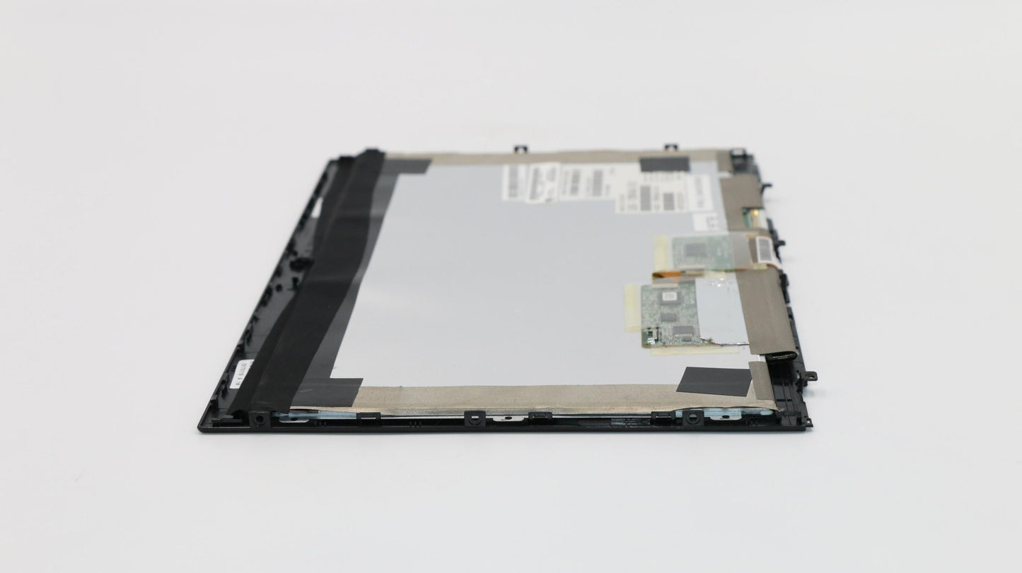 Lenovo Lcd - 04W3990
