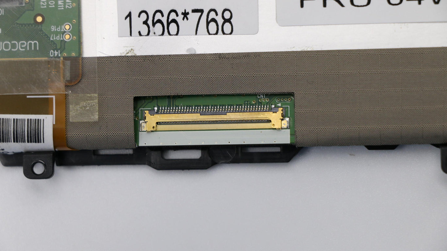 Lenovo Lcd - 04W3990