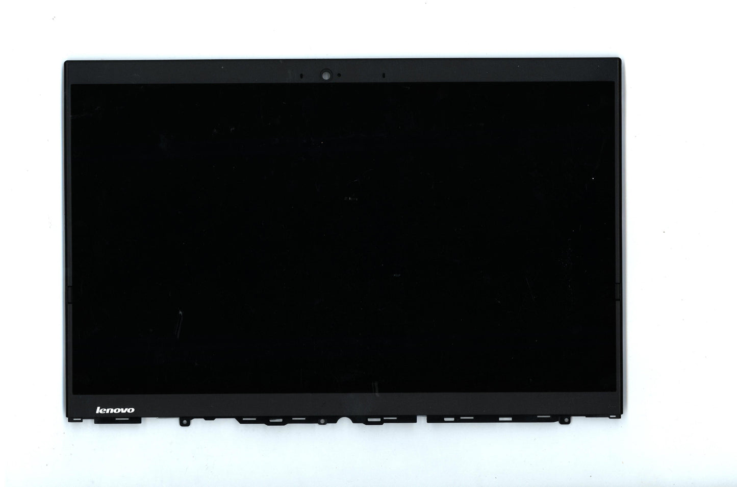 Lenovo Replacement Part - 04W3991