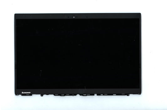 Lenovo Replacement Part - 04W3991