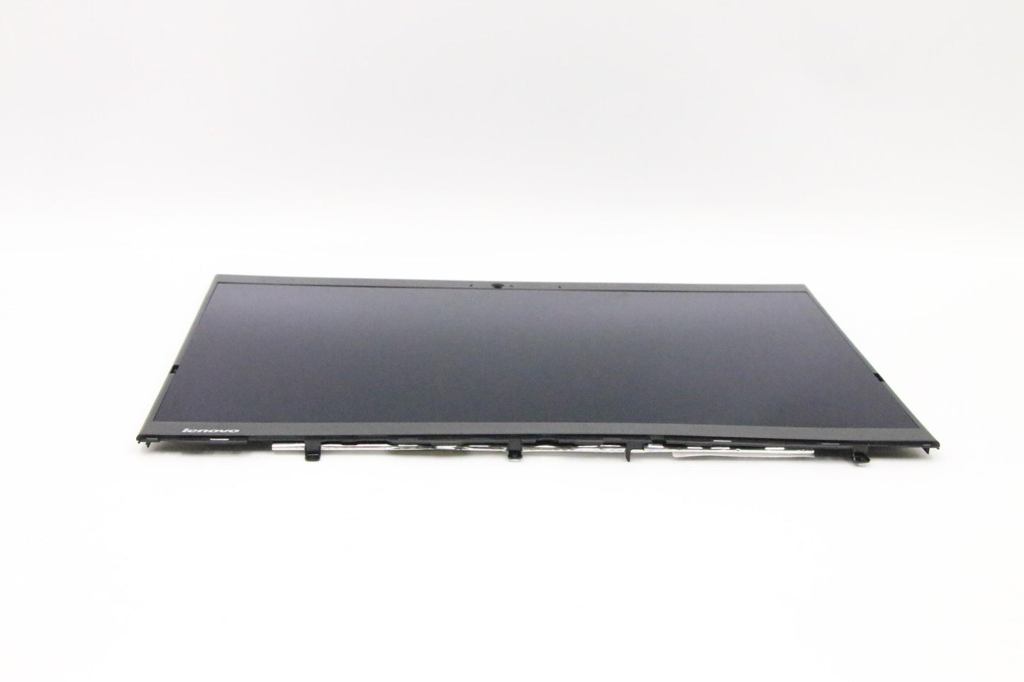 Lenovo Replacement Part - 04W3991