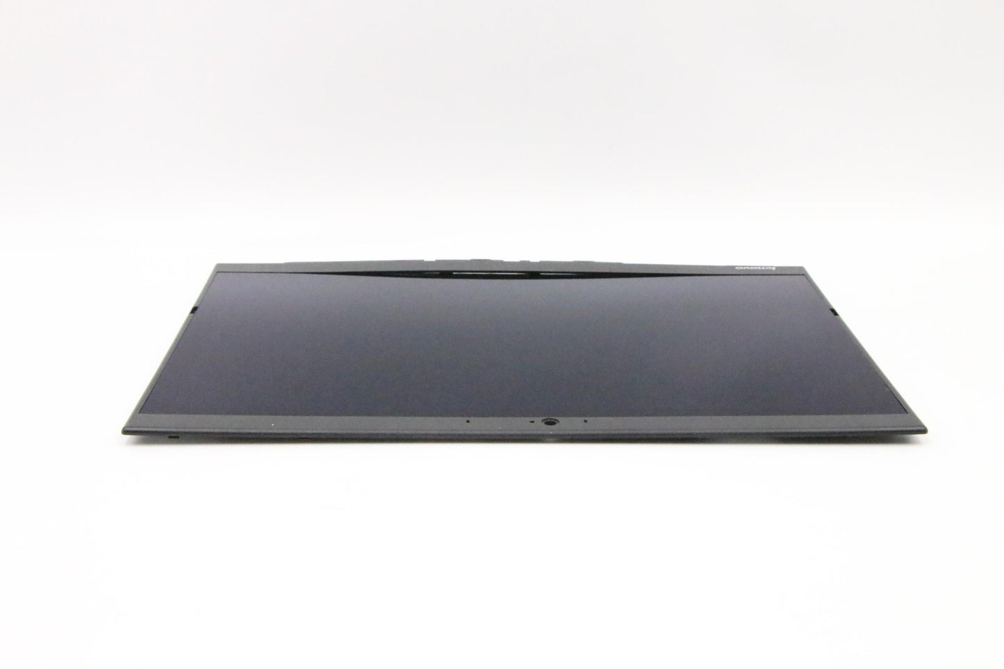 Lenovo Replacement Part - 04W3991