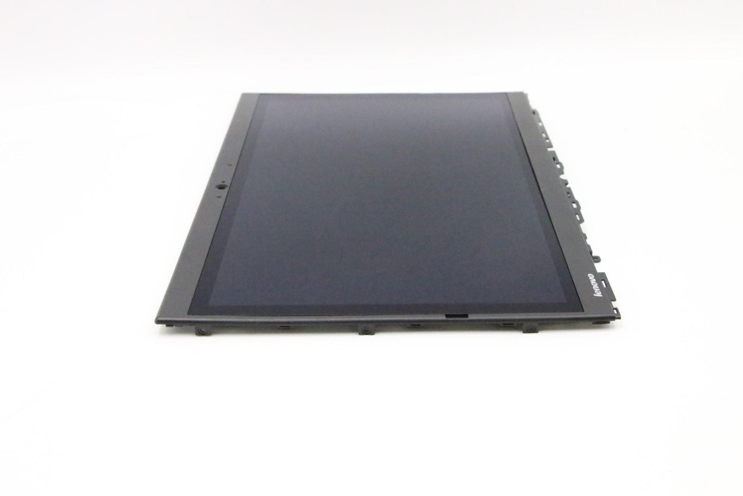 Lenovo Replacement Part - 04W3991